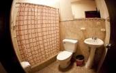 Туры в отель La Casa del Arupo Туры в отель La Casa del Arupo