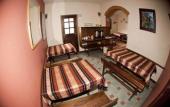 Туры в отель La Casa del Arupo Туры в отель La Casa del Arupo