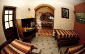 Туры в отель La Casa del Arupo Туры в отель La Casa del Arupo