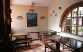 Туры в отель La Casa del Arupo Туры в отель La Casa del Arupo