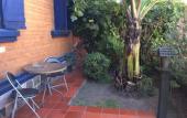 Туры в отель La Casa del Arupo Туры в отель La Casa del Arupo