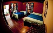 Туры в отель La Casa del Arupo Туры в отель La Casa del Arupo