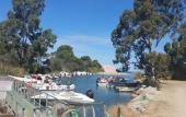 Туры в отель Camping Dolce Vita Туры в отель Camping Dolce Vita