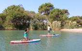 Туры в отель Camping Dolce Vita Туры в отель Camping Dolce Vita