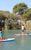Туры в отель Camping Dolce Vita Туры в отель Camping Dolce Vita