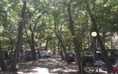 Туры в отель Camping Dolce Vita Туры в отель Camping Dolce Vita