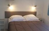 Туры в отель Camping Dolce Vita Туры в отель Camping Dolce Vita