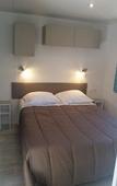Туры в отель Camping Dolce Vita Туры в отель Camping Dolce Vita