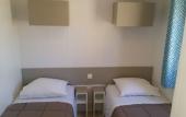 Туры в отель Camping Dolce Vita Туры в отель Camping Dolce Vita
