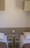 Туры в отель Camping Dolce Vita Туры в отель Camping Dolce Vita