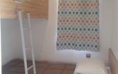 Туры в отель Camping Dolce Vita Туры в отель Camping Dolce Vita