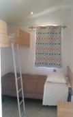Туры в отель Camping Dolce Vita Туры в отель Camping Dolce Vita