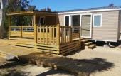 Туры в отель Camping Dolce Vita Туры в отель Camping Dolce Vita