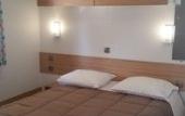Туры в отель Camping Dolce Vita Туры в отель Camping Dolce Vita