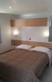 Туры в отель Camping Dolce Vita Туры в отель Camping Dolce Vita