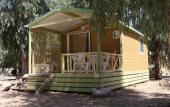 Туры в отель Camping Dolce Vita Туры в отель Camping Dolce Vita