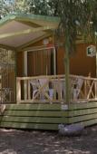 Туры в отель Camping Dolce Vita Туры в отель Camping Dolce Vita