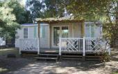Туры в отель Camping Dolce Vita Туры в отель Camping Dolce Vita