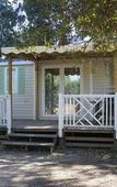 Туры в отель Camping Dolce Vita Туры в отель Camping Dolce Vita