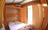 Туры в отель Camping Dolce Vita Туры в отель Camping Dolce Vita