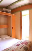 Туры в отель Camping Dolce Vita Туры в отель Camping Dolce Vita