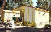 Туры в отель Camping Dolce Vita Туры в отель Camping Dolce Vita