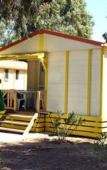 Туры в отель Camping Dolce Vita Туры в отель Camping Dolce Vita