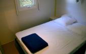 Туры в отель Camping Dolce Vita Туры в отель Camping Dolce Vita