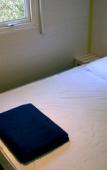 Туры в отель Camping Dolce Vita Туры в отель Camping Dolce Vita