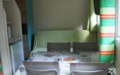 Туры в отель Camping Dolce Vita Туры в отель Camping Dolce Vita
