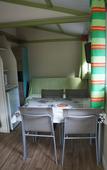 Туры в отель Camping Dolce Vita Туры в отель Camping Dolce Vita
