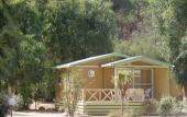 Туры в отель Camping Dolce Vita Туры в отель Camping Dolce Vita