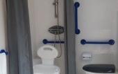 Туры в отель Camping Dolce Vita Туры в отель Camping Dolce Vita