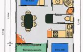 Туры в отель Camping Dolce Vita Туры в отель Camping Dolce Vita