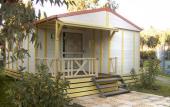 Туры в отель Camping Dolce Vita Туры в отель Camping Dolce Vita