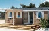 Туры в отель Camping Dolce Vita Туры в отель Camping Dolce Vita