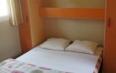 Туры в отель Camping Dolce Vita Туры в отель Camping Dolce Vita