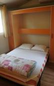 Туры в отель Camping Dolce Vita Туры в отель Camping Dolce Vita