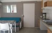 Туры в отель Camping Dolce Vita Туры в отель Camping Dolce Vita