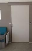 Туры в отель Camping Dolce Vita Туры в отель Camping Dolce Vita
