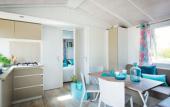 Туры в отель Camping Dolce Vita Туры в отель Camping Dolce Vita