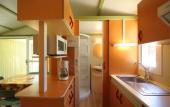 Туры в отель Camping Dolce Vita Туры в отель Camping Dolce Vita
