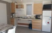 Туры в отель Camping Dolce Vita Туры в отель Camping Dolce Vita