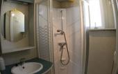 Туры в отель Camping Dolce Vita Туры в отель Camping Dolce Vita