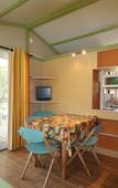 Туры в отель Camping Dolce Vita Туры в отель Camping Dolce Vita