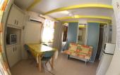 Туры в отель Camping Dolce Vita Туры в отель Camping Dolce Vita