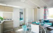 Туры в отель Camping Dolce Vita Туры в отель Camping Dolce Vita
