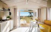 Туры в отель Camping Dolce Vita Туры в отель Camping Dolce Vita