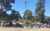 Туры в отель Camping Dolce Vita Туры в отель Camping Dolce Vita