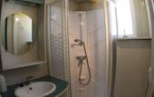 Туры в отель Camping Dolce Vita Туры в отель Camping Dolce Vita